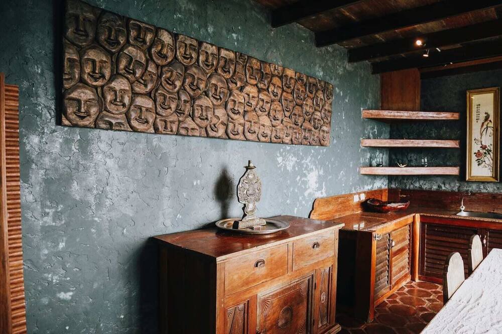 Photo of Kitchen in San Jose