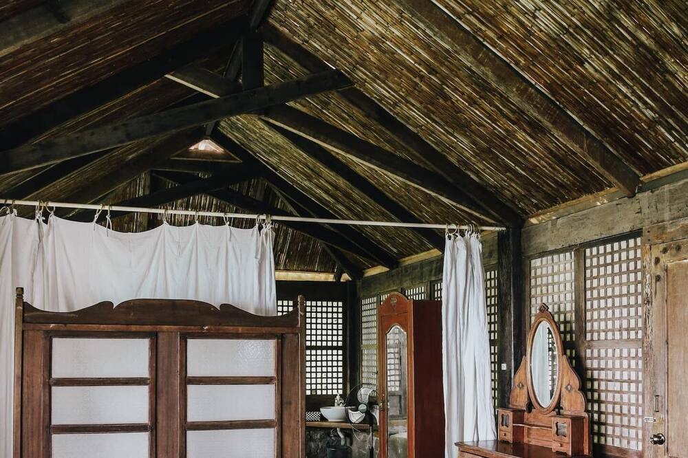 Photo of Bedroom in San Jose