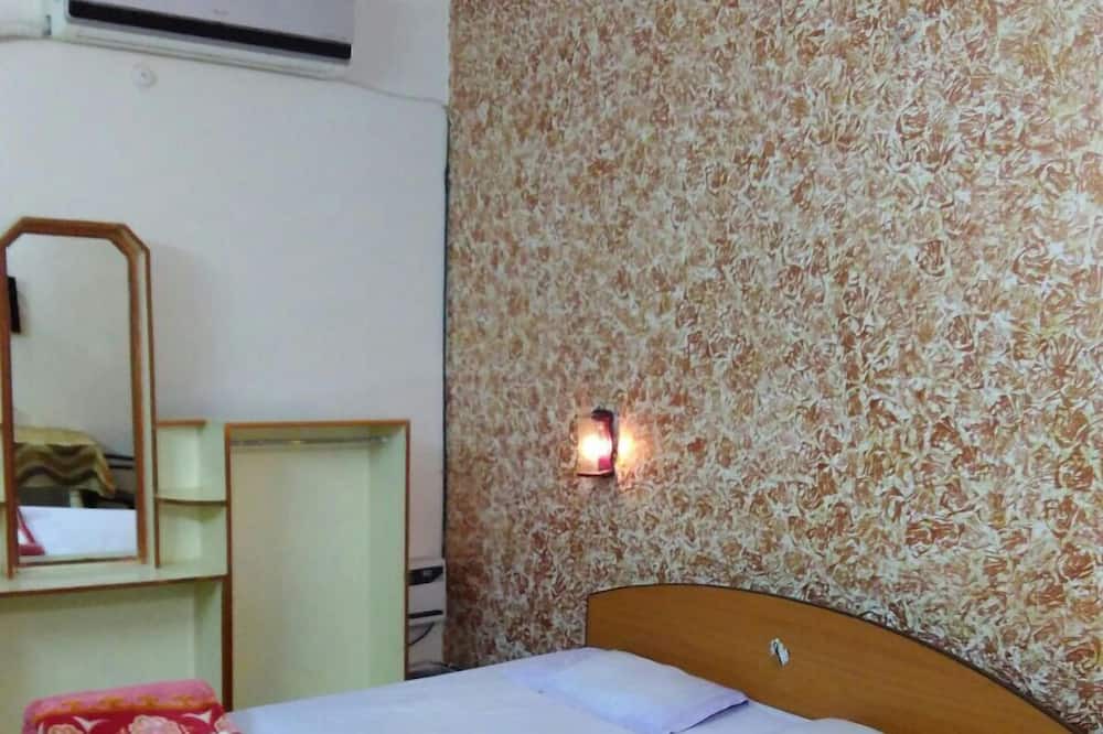 Photo of Bedroom in Rajendragram