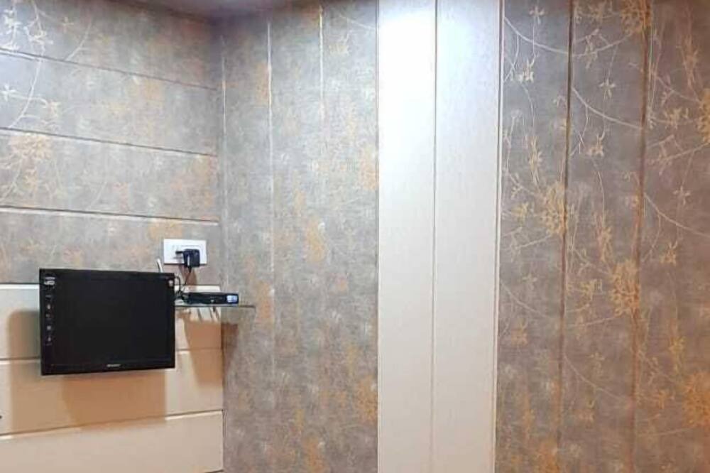 Photo of Bedroom in Rajendragram