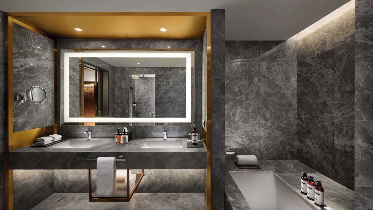 Photo of Bathroom in Sanganer