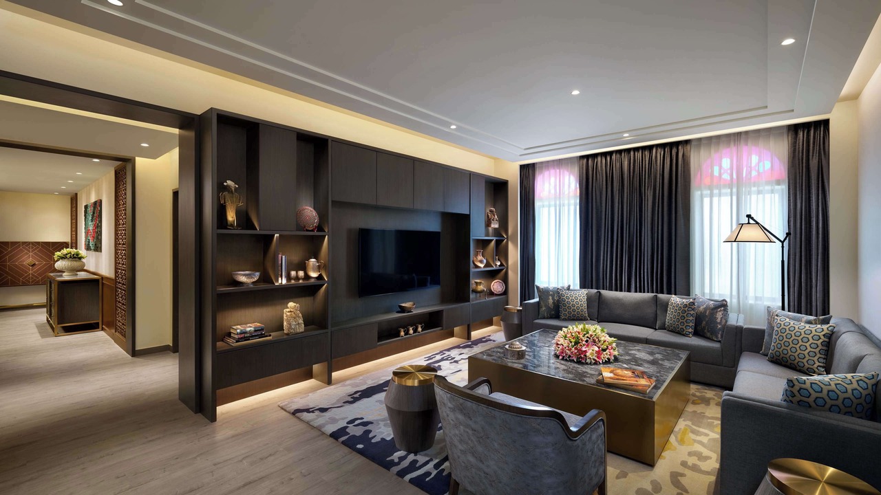 Photo of Bedroom in Sanganer