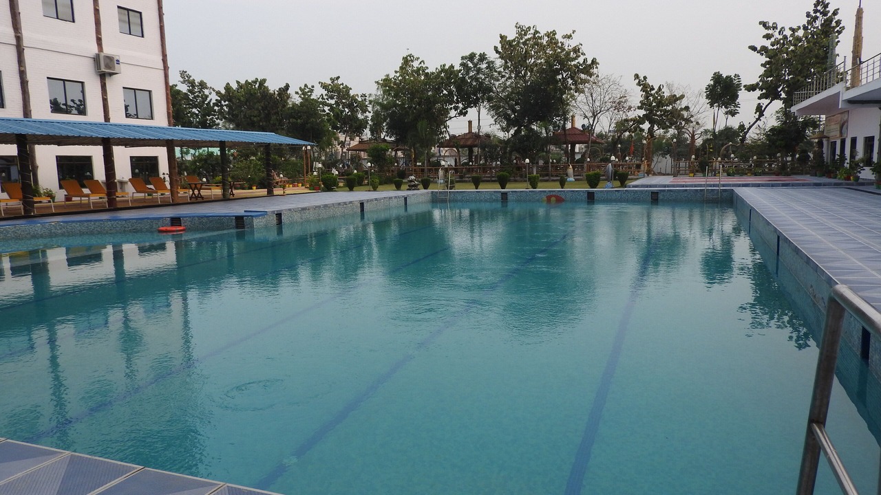 Photo of Outdoor in Bodh Gaya