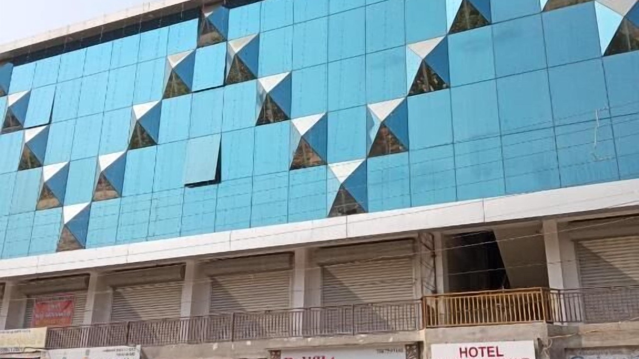 Photo of Outdoor in Vadodara