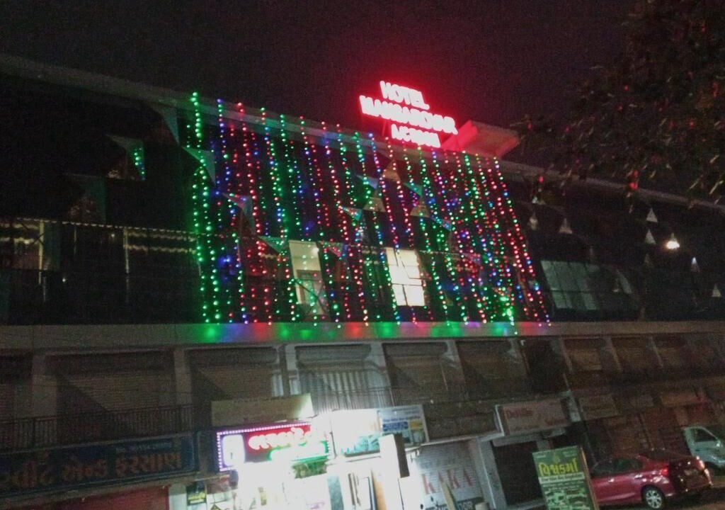 Photo of Outdoor in Vadodara