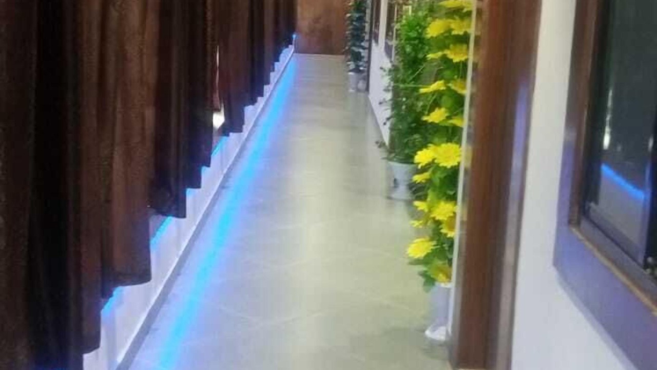 Photo of Others in Vadodara