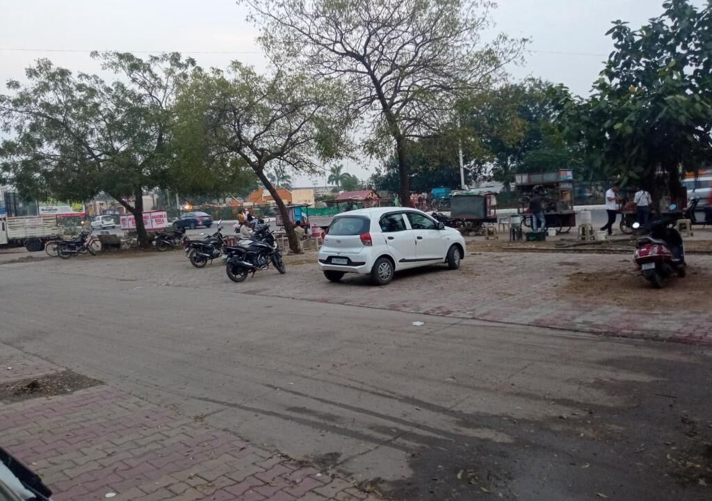 Photo of Outdoor in Vadodara