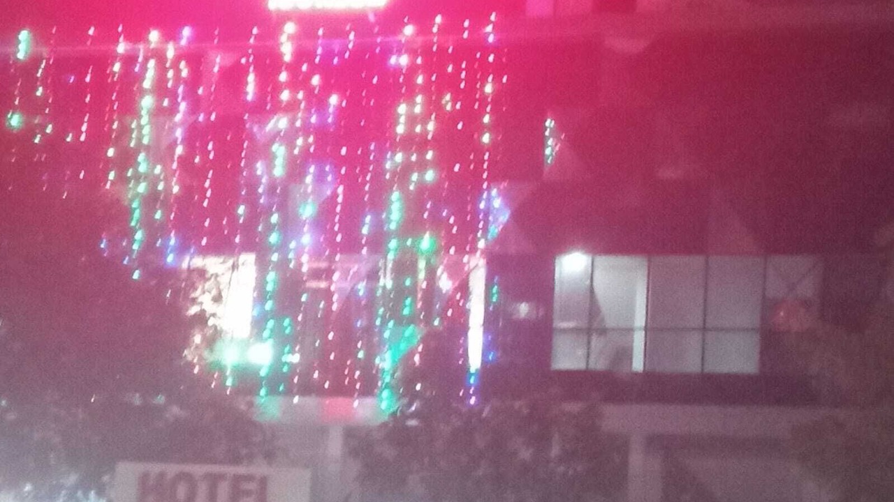 Photo of Outdoor in Vadodara