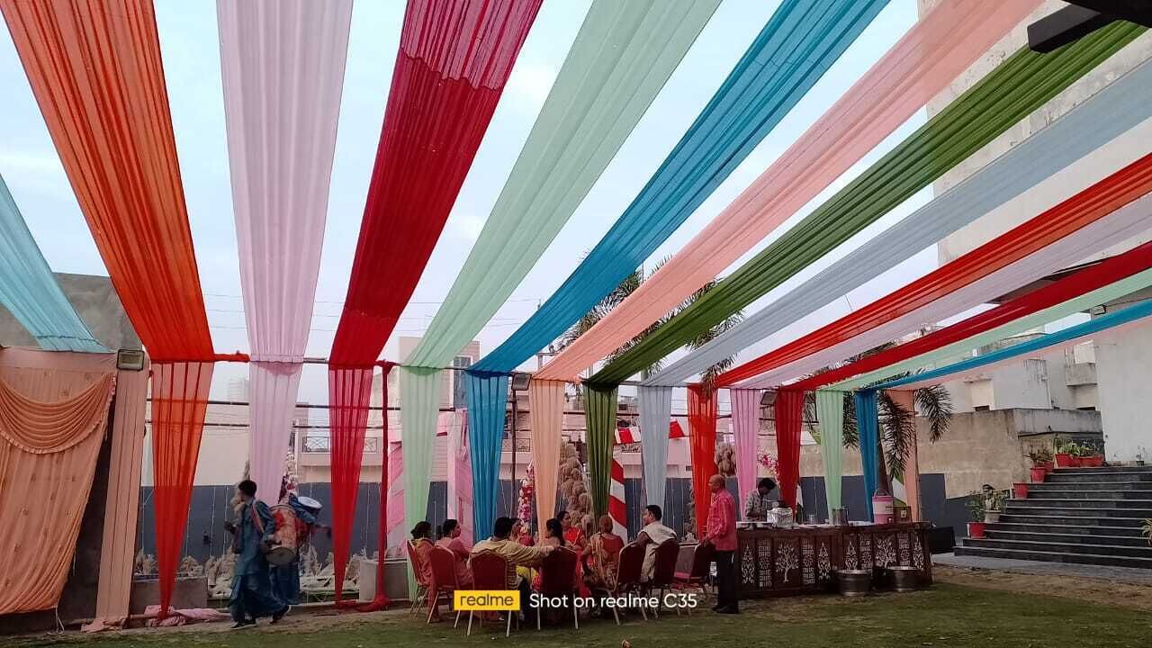 Photo of Outdoor in Rajnandgaon