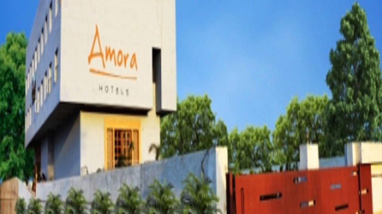 Photo of Outdoor in Rajnandgaon