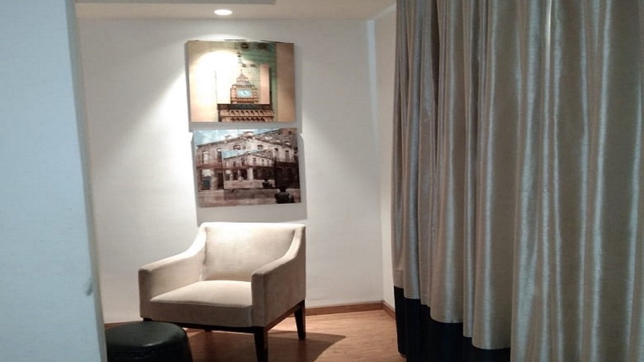 Photo of Bedroom in Rajnandgaon