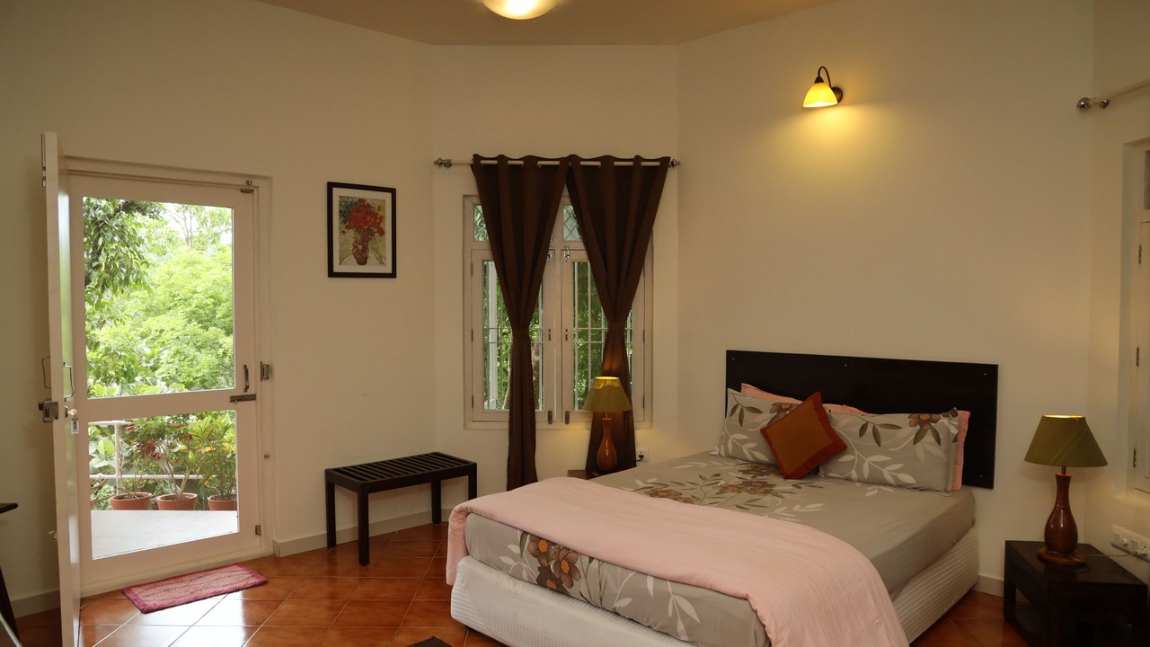 Photo of Bedroom in Stuart Hill