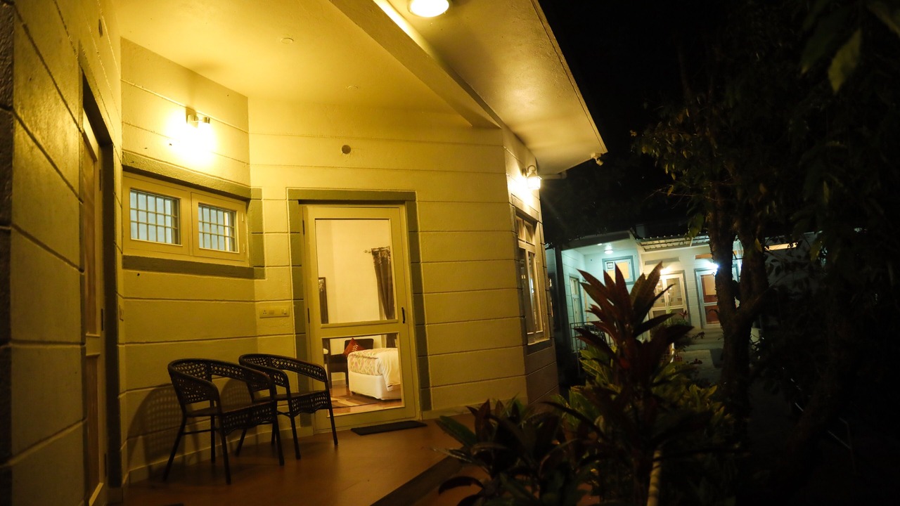 Photo of Bedroom in Stuart Hill