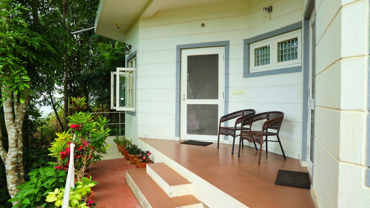 Photo of Bedroom in Stuart Hill