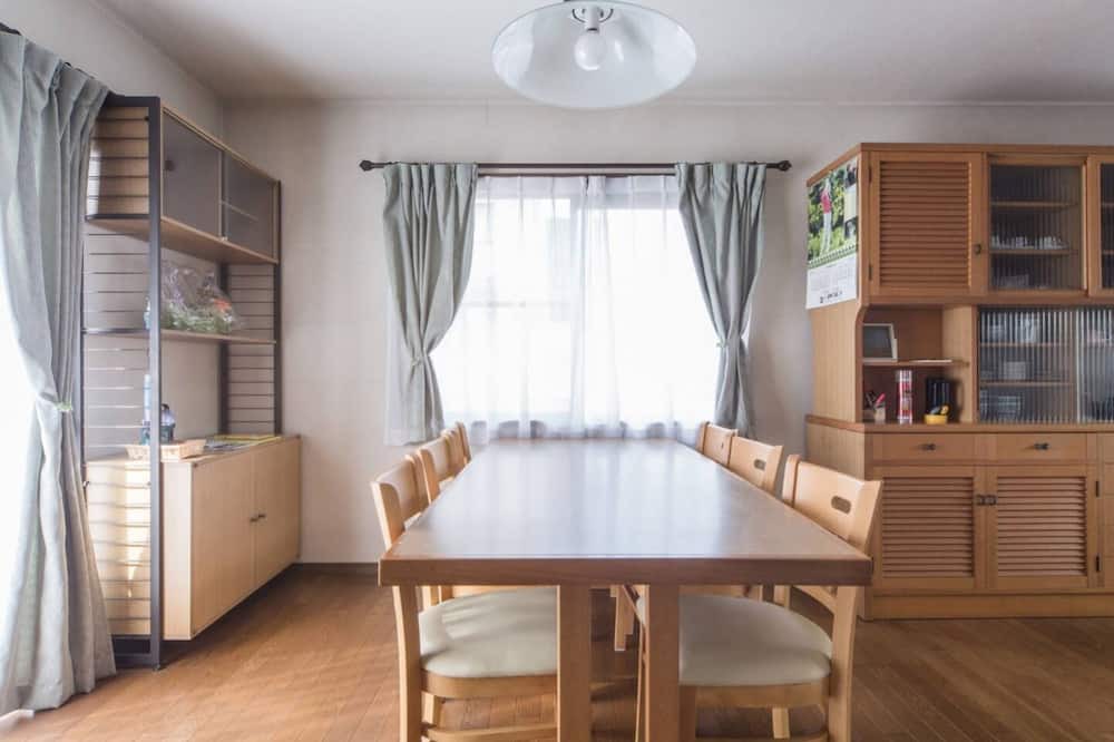 Photo of Bedroom in Fushimi