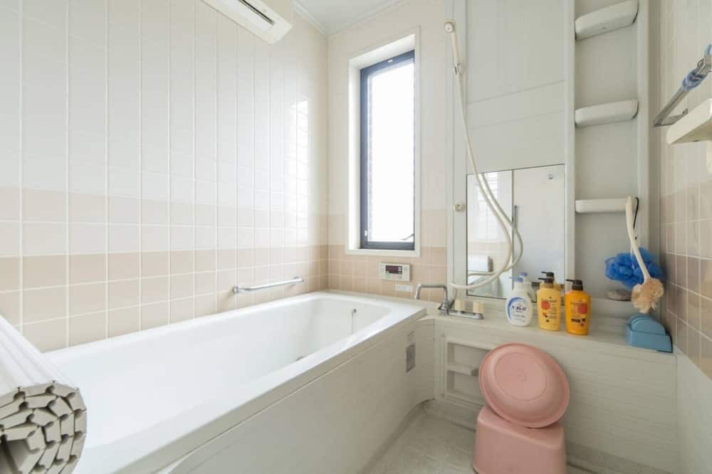 Photo of Bedroom in Fushimi