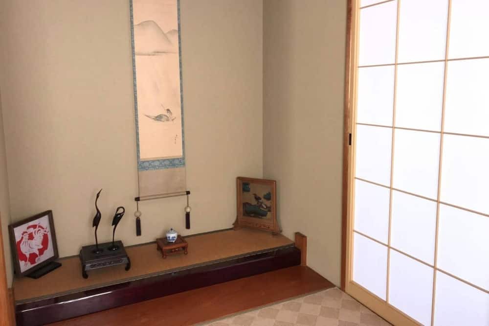 Photo of Others in Fushimi