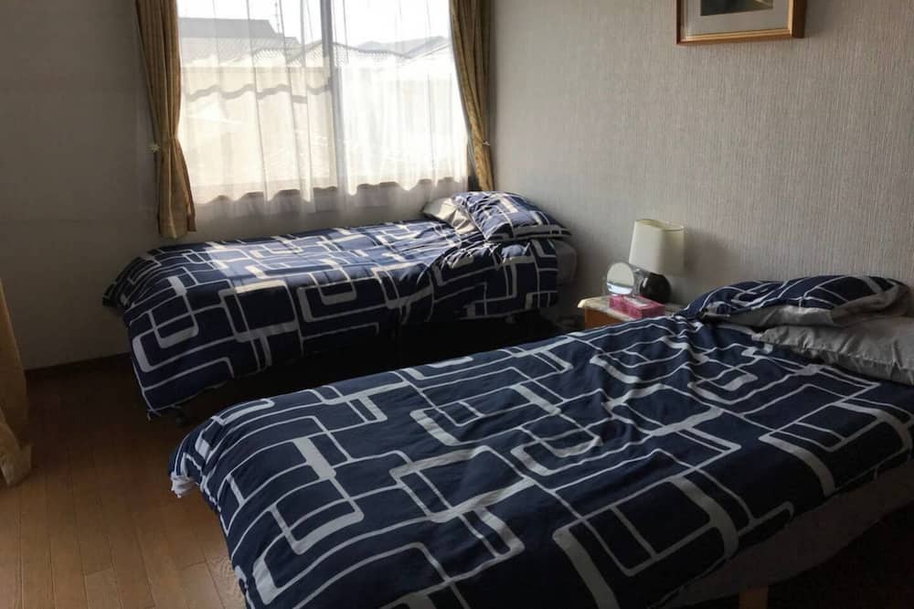 Photo of Bedroom in Fushimi