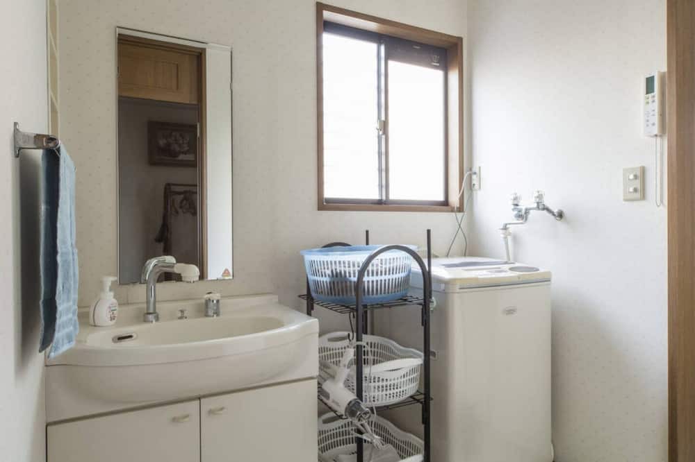 Photo of Bedroom in Fushimi