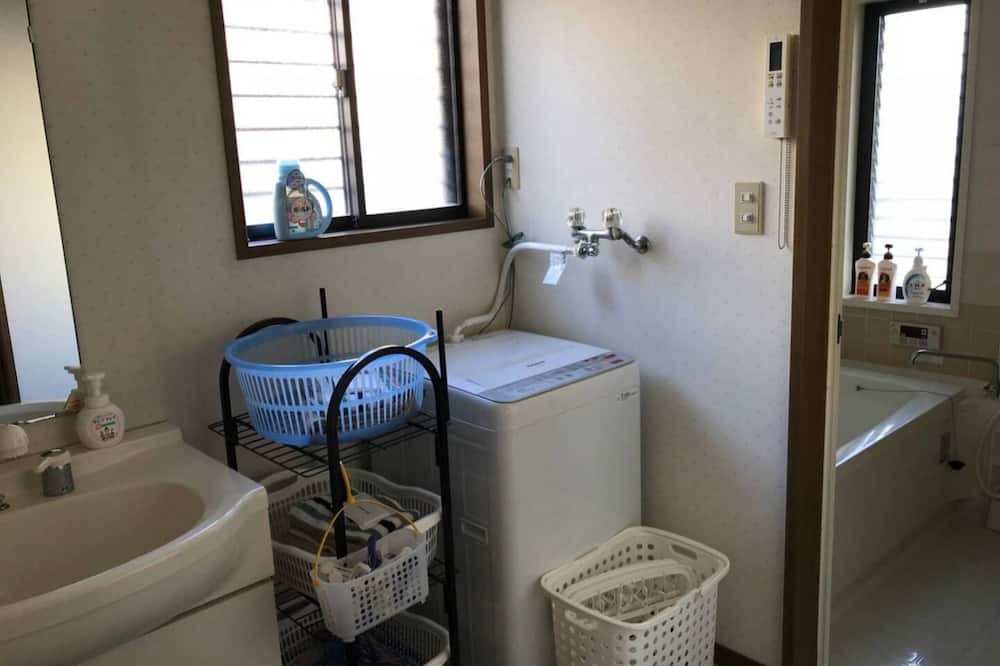 Photo of Bedroom in Fushimi