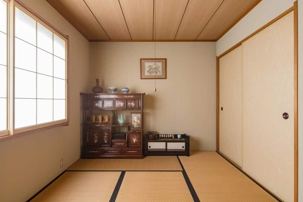 Photo of Bedroom in Fushimi