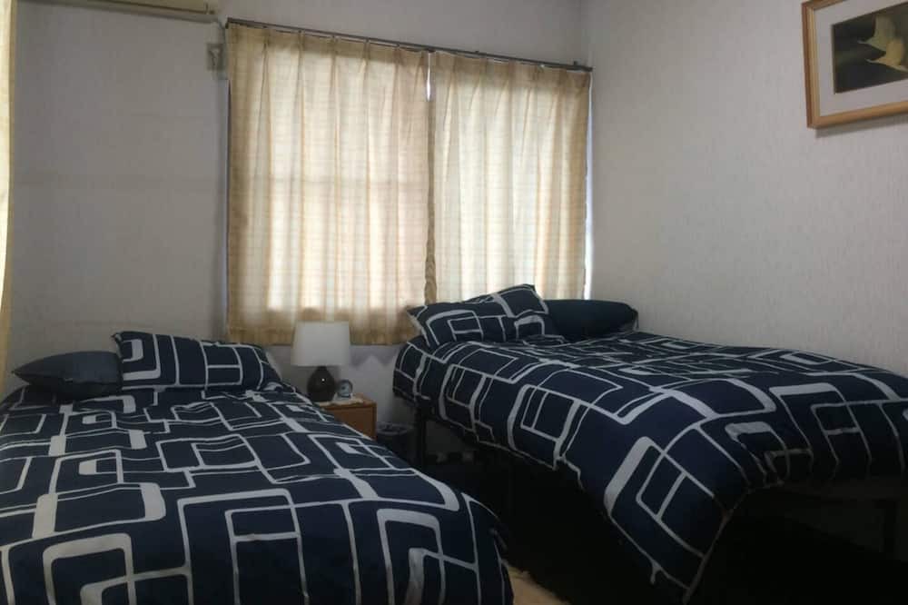 Photo of Bedroom in Fushimi