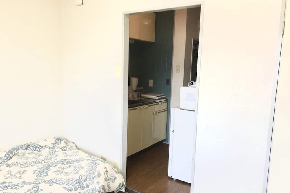 Photo of Bedroom in Uzumasa