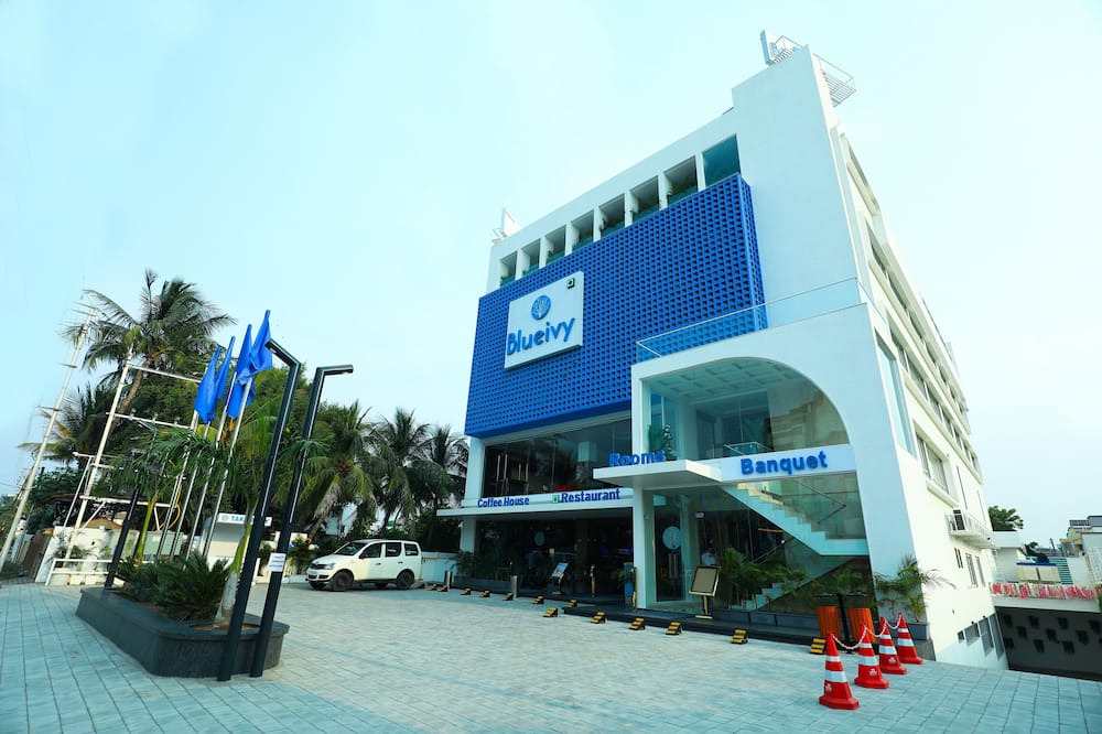 Photo of Outdoor in Anand