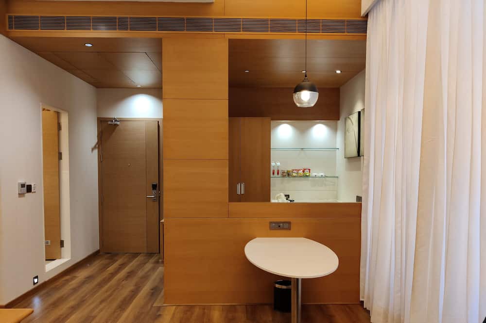 Photo of Bedroom in Anand