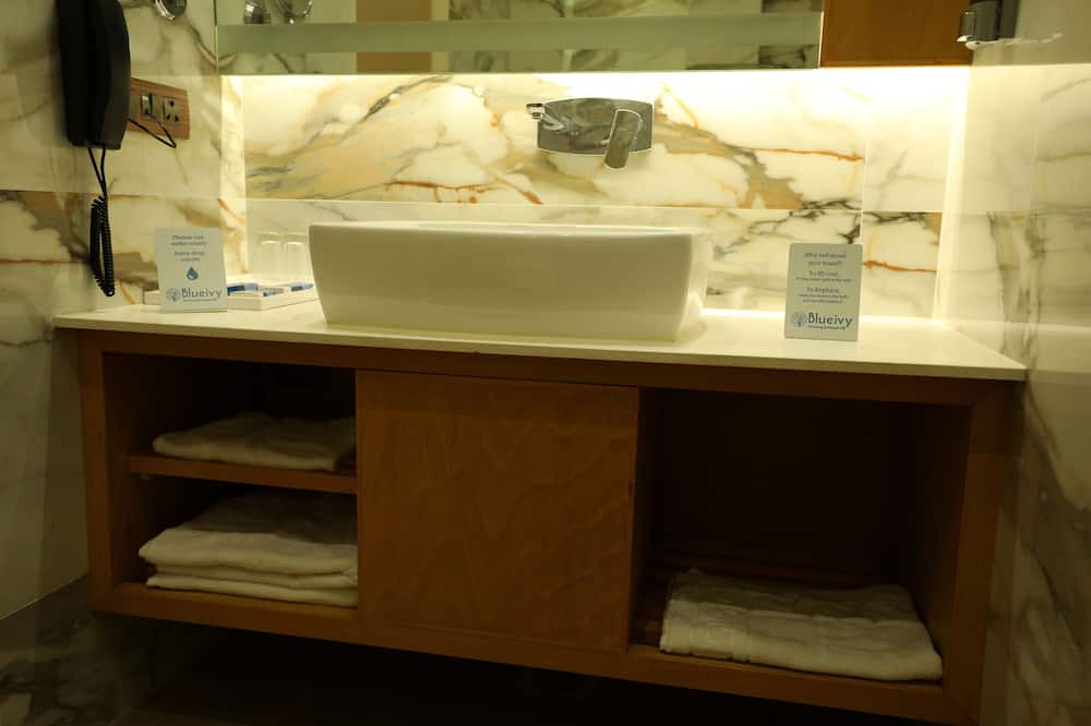 Photo of Bathroom in Anand