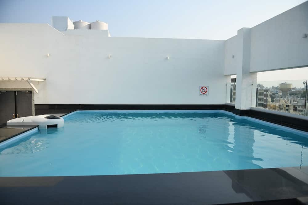 Photo of Outdoor in Anand
