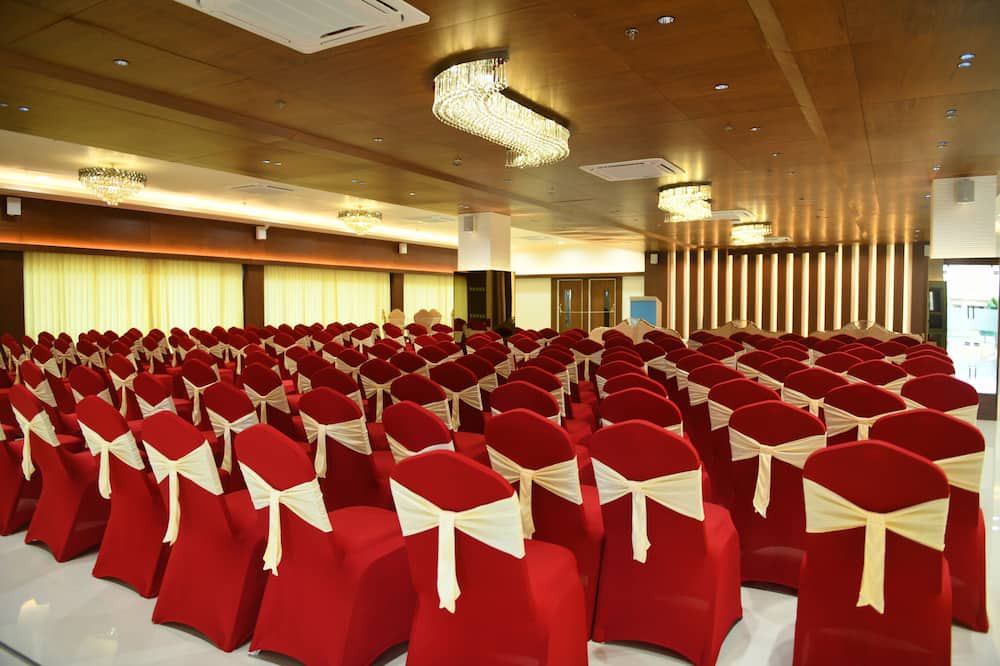Photo of Others in Anand