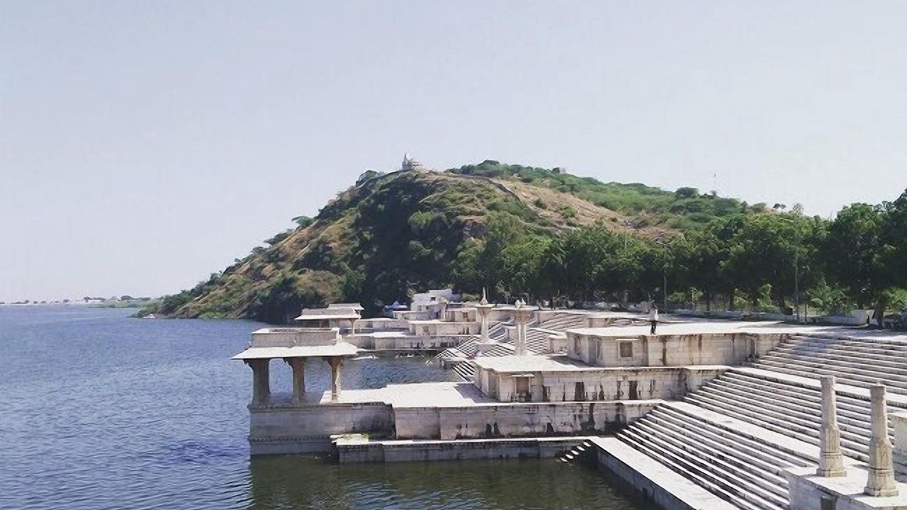 Photo of Others in Nathdwara