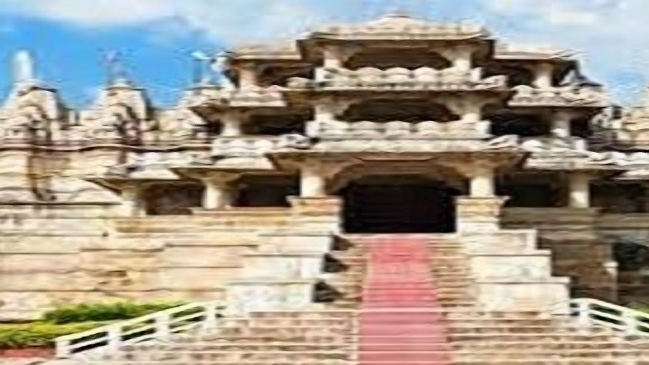 Photo of Others in Nathdwara