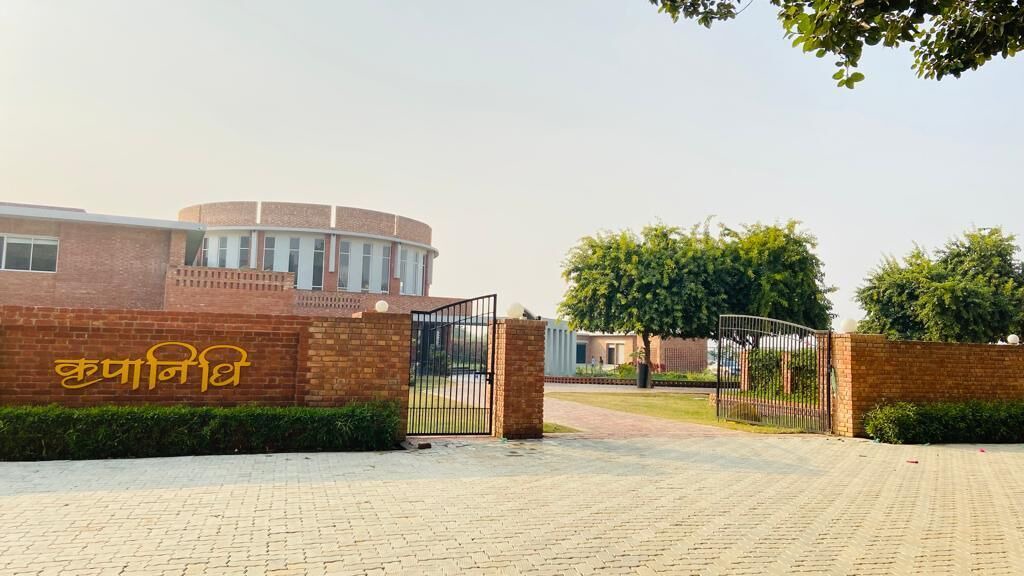 Photo of Outdoor in Rajgir