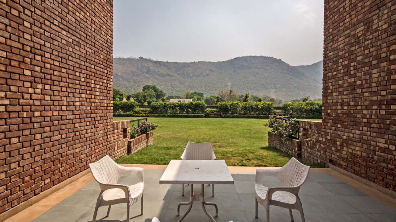 Photo of Outdoor in Rajgir
