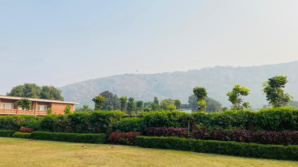 Photo of Others in Rajgir