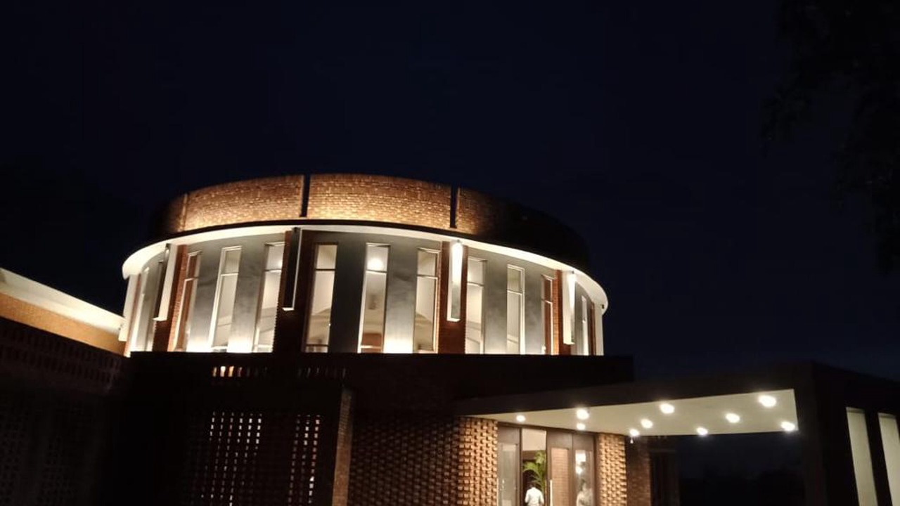 Photo of Outdoor in Rajgir