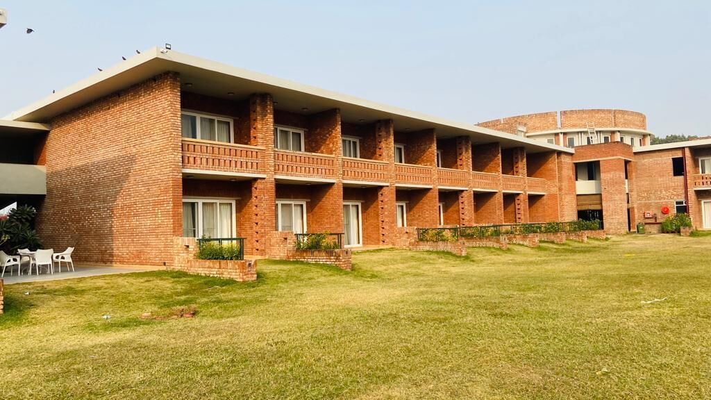 Photo of Outdoor in Rajgir