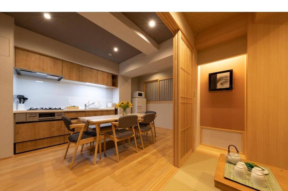 Photo of Others in Shinsekai
