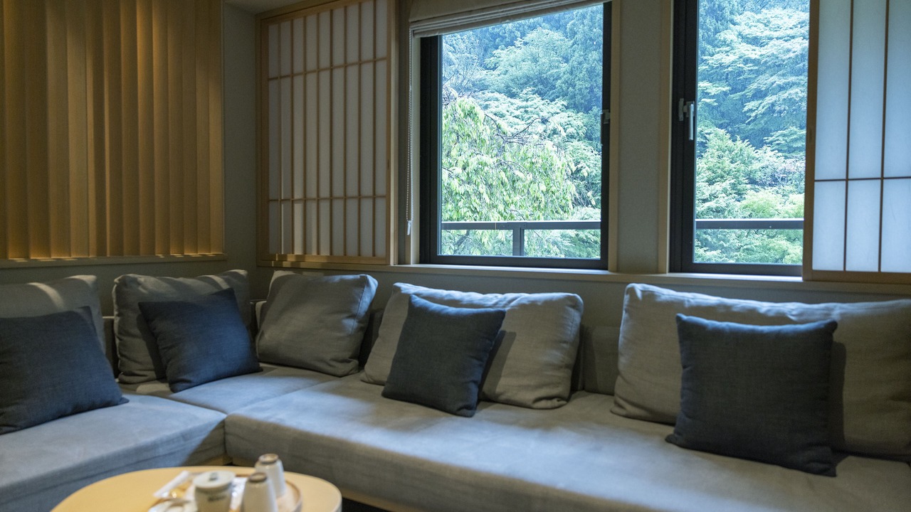 Photo of Outdoor in Sakyo Ward
