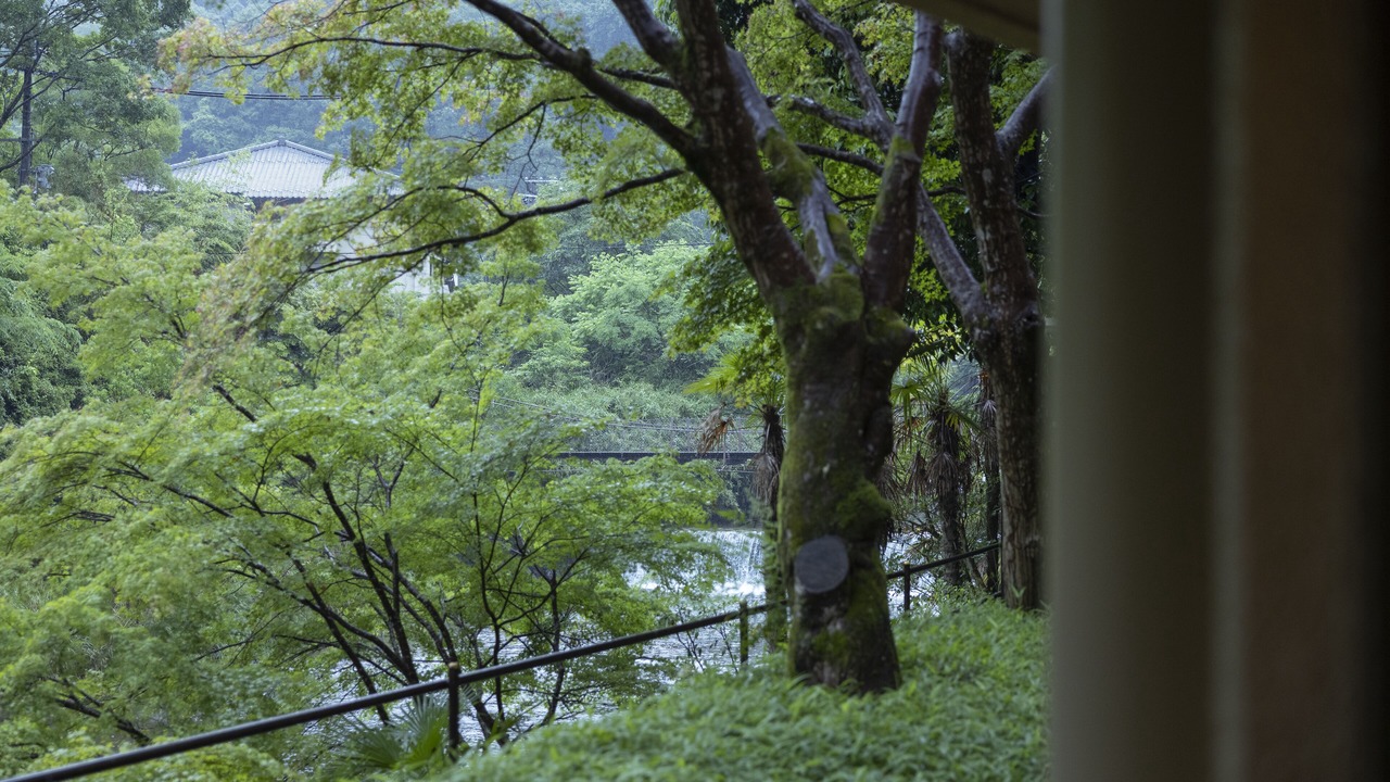 Photo of Bedroom in Sakyo Ward