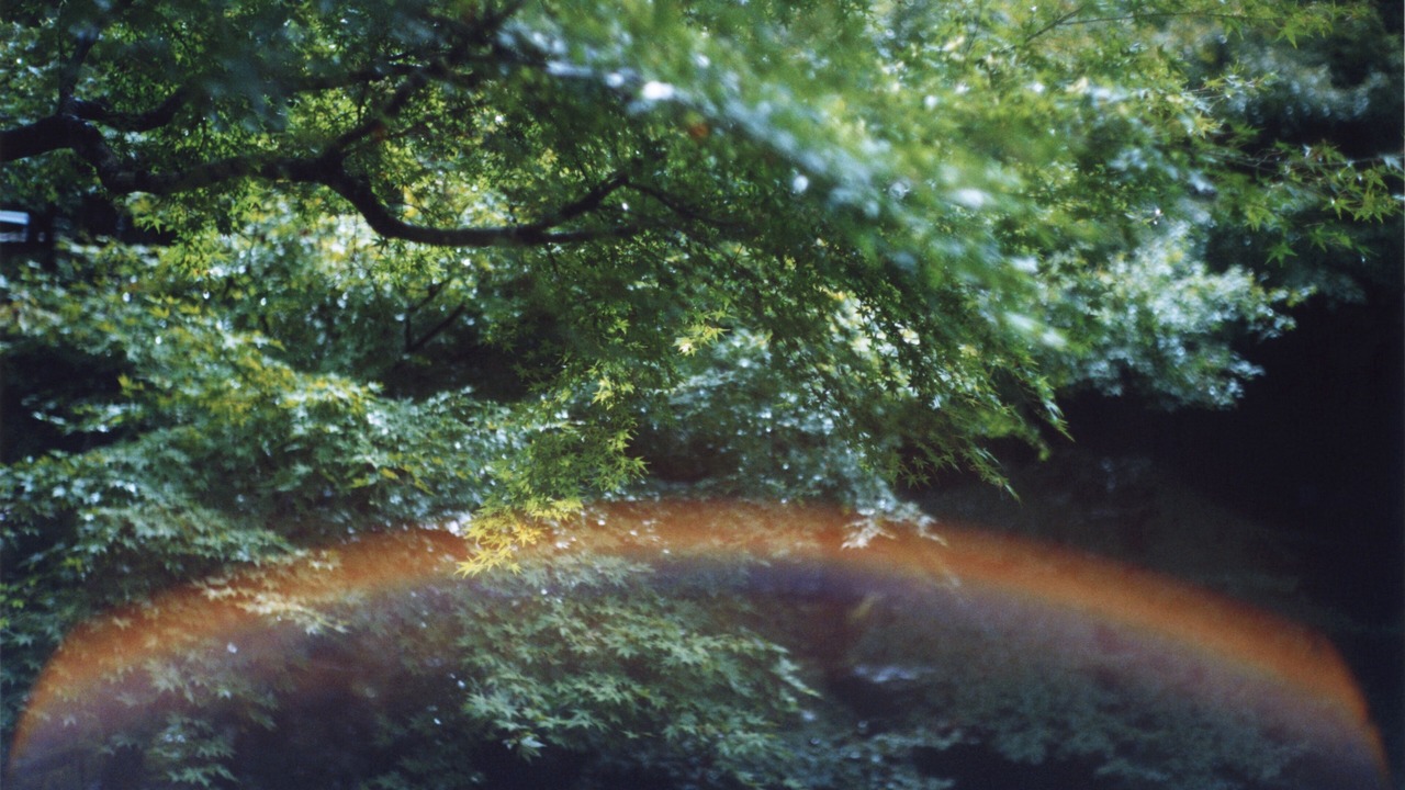Photo of Outdoor in Sakyo Ward