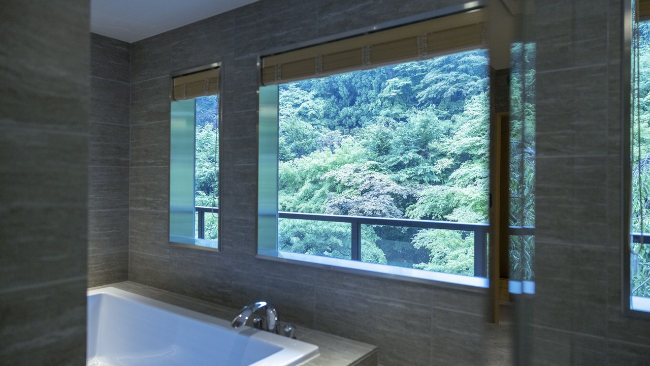Photo of Bedroom in Sakyo Ward