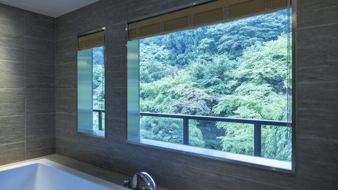 Photo of Bathroom in Sakyo Ward