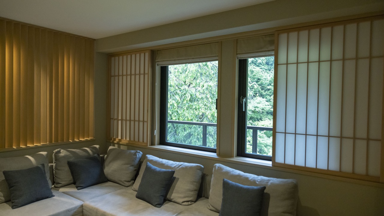 Photo of Outdoor in Sakyo Ward