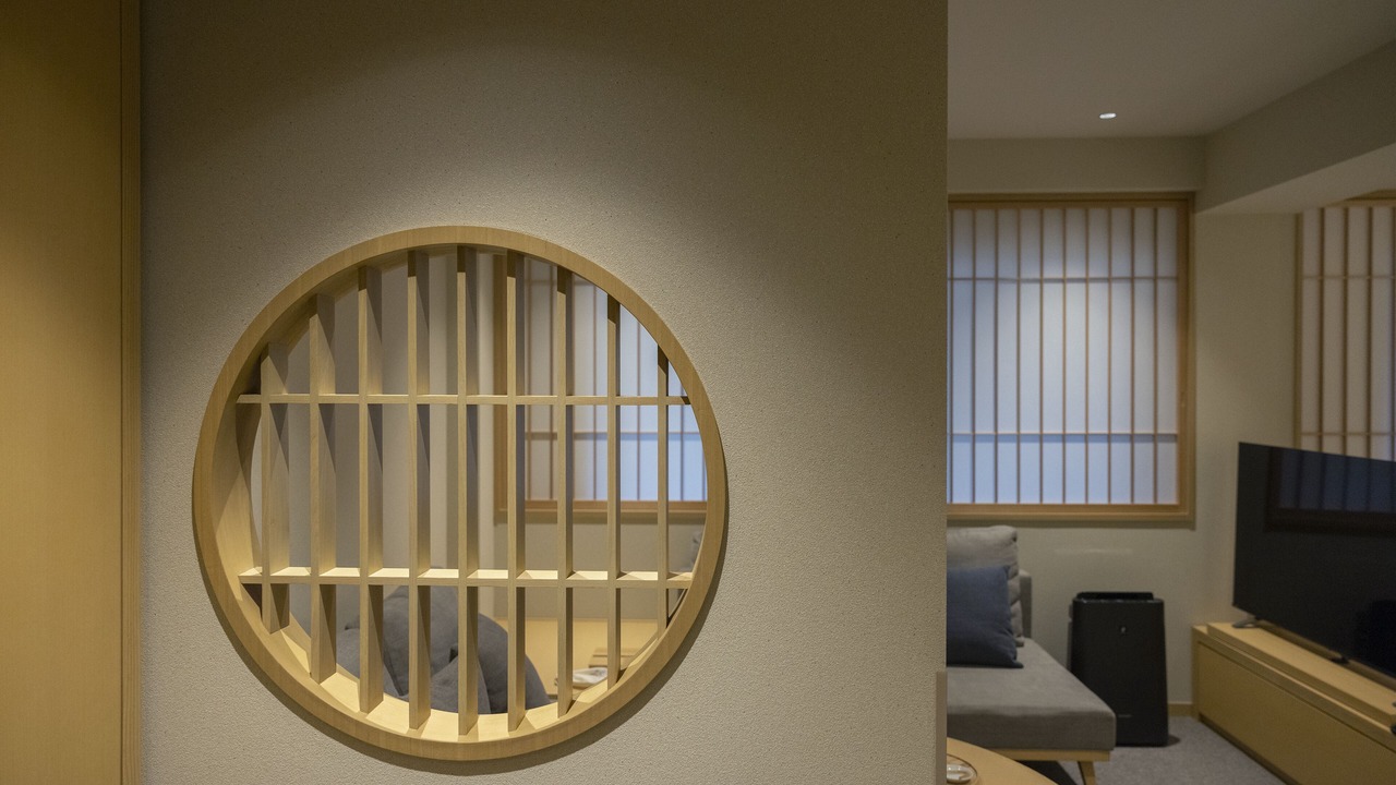 Photo of Bedroom in Sakyo Ward