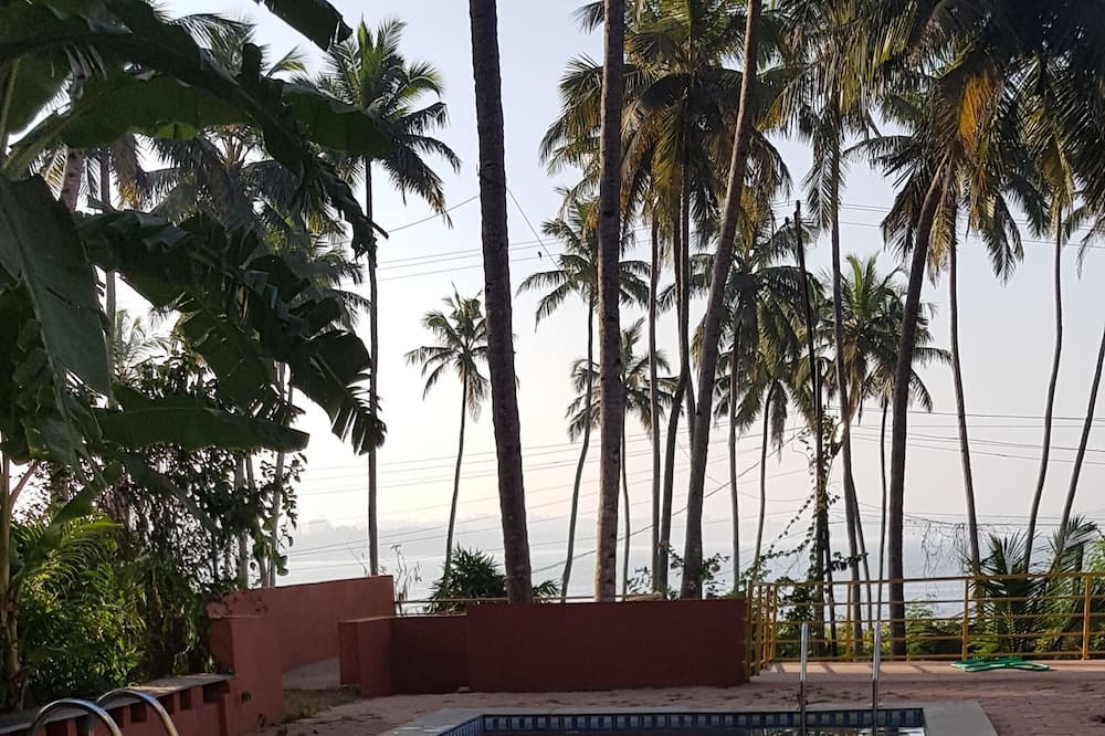 Photo of Outdoor in Reis Magos