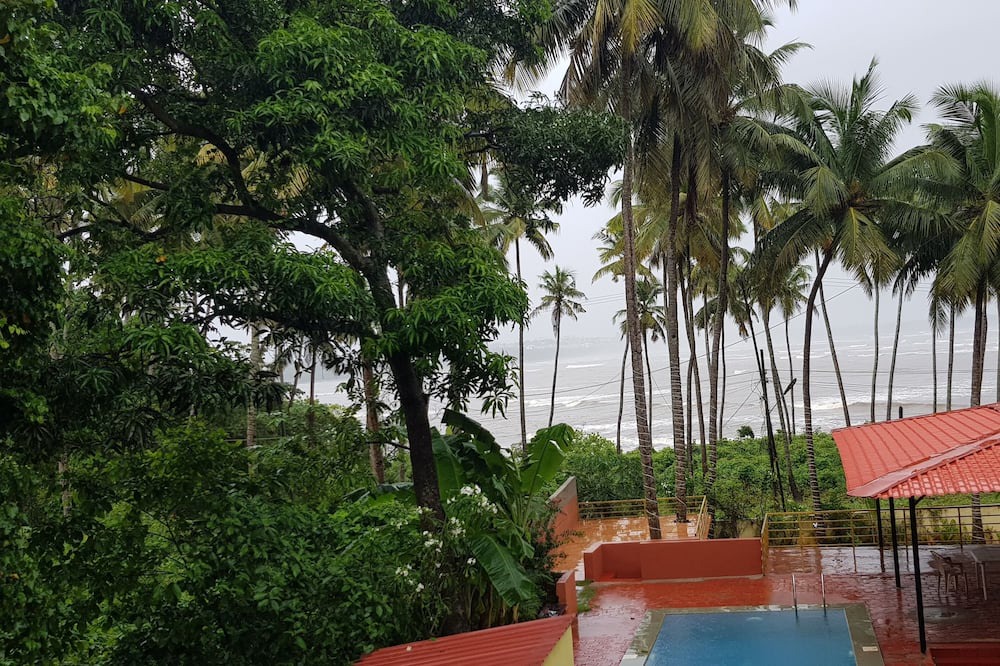 Photo of Outdoor in Reis Magos