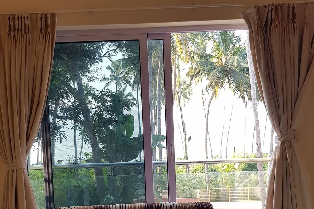 Photo of Livingroom in Reis Magos